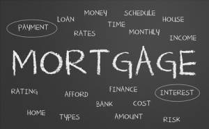 getting-mortgage-advice