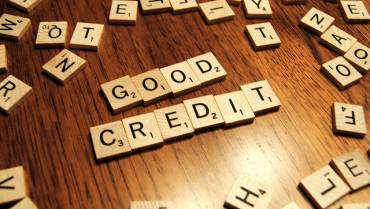 Follow Rules Of Credit To Build Good Credit