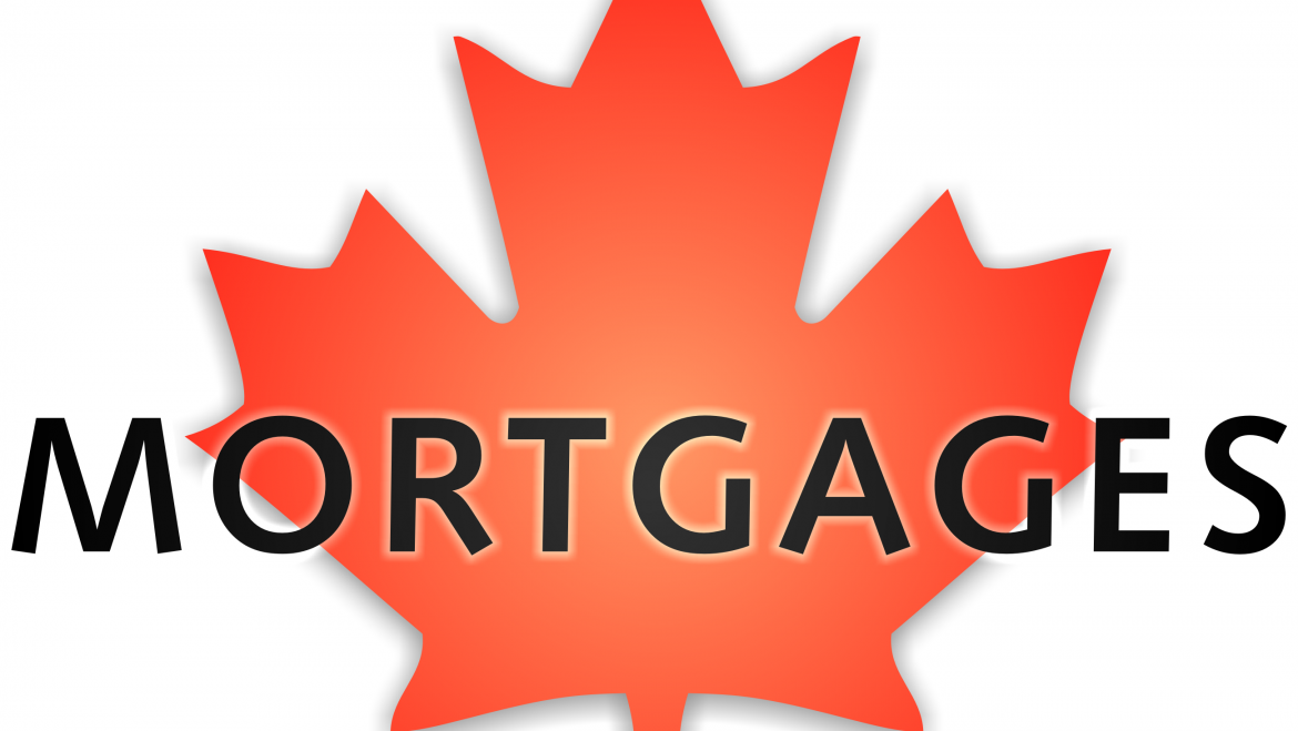  Important List Of Items For Getting A Mortgage In Canada