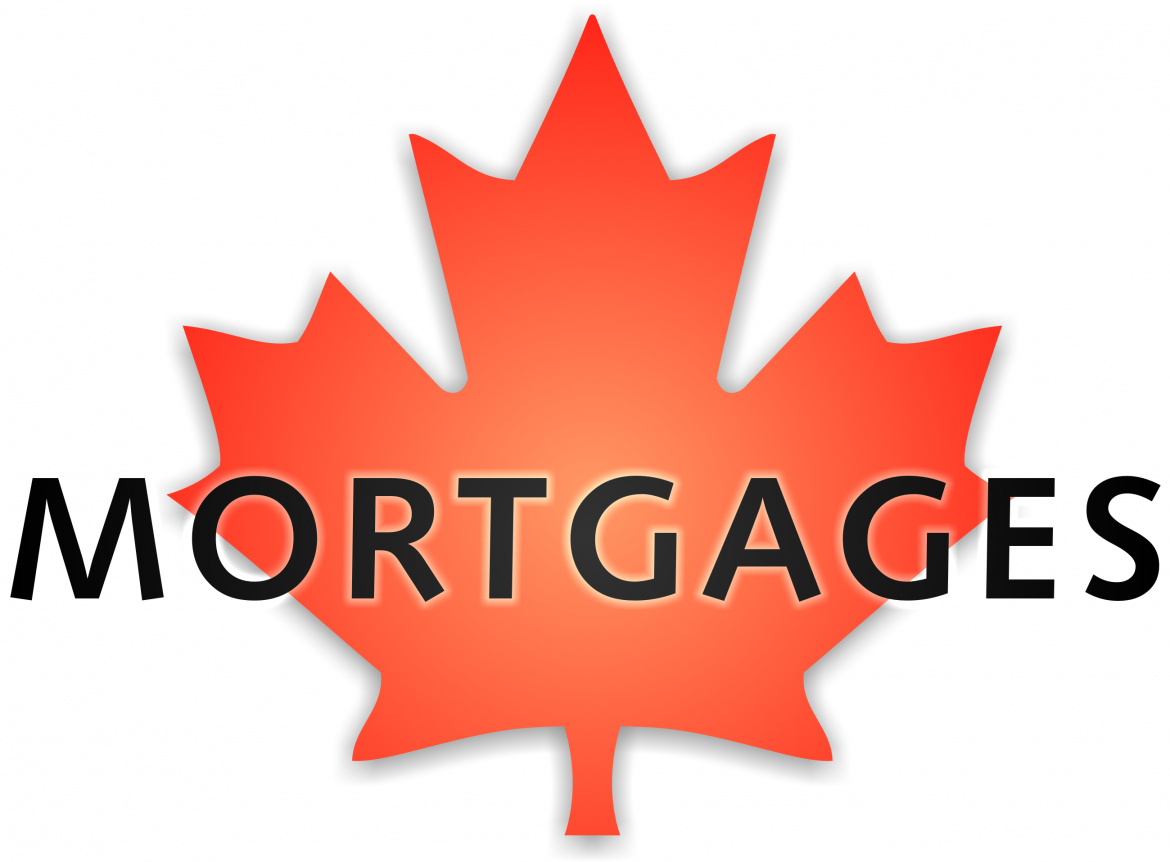 mortgagesincanada • Rush Mortgages Best and low mortgage rates