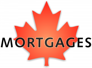 mortgages-in-canada