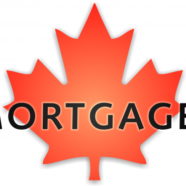  Important List Of Items For Getting A Mortgage In Canada