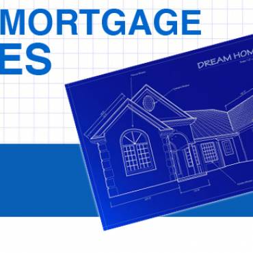 New Mortgage Rules