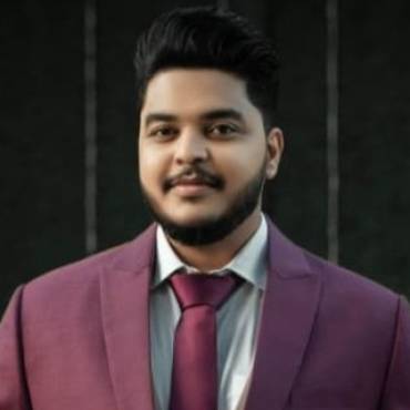 Shankar Lakshmanan